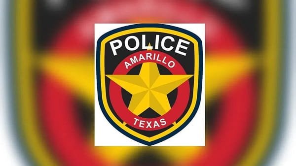 Amarillo Police Department