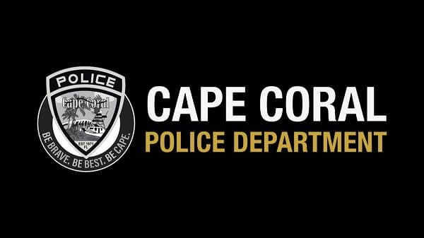 Cape Coral Police Department