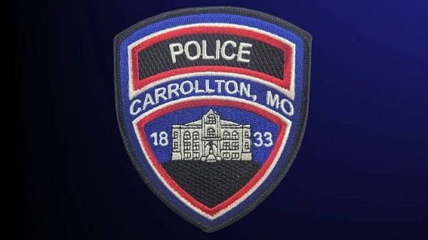 Carrollton Police Department