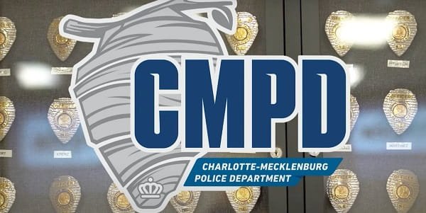 Charlotte-Mecklenburg Police Department: Address, Phone Number, Division, County
