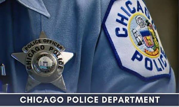 Chicago Police Department