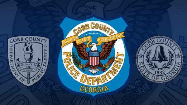 Cobb County Police Department: Address, Phone Number, Division, County