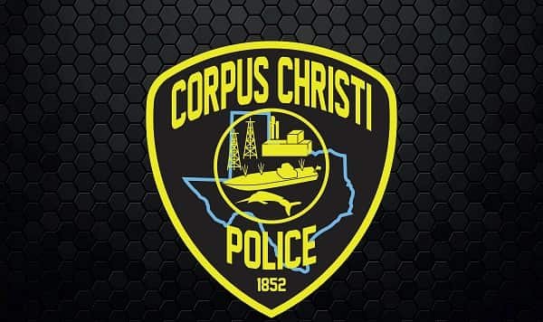 Corpus Christi Police Department