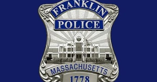Franklin Police Department
