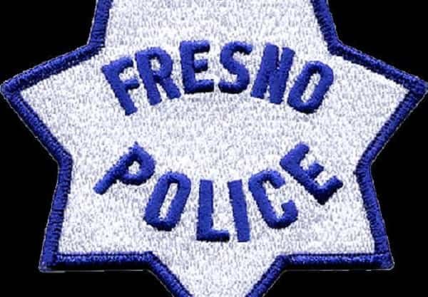 Fresno Police Department: Address, Phone Number, Division, County