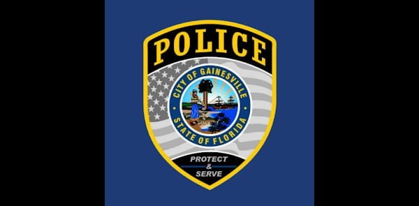 Gainesville Police Department