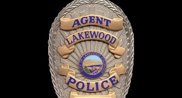 Lakewood Police Department