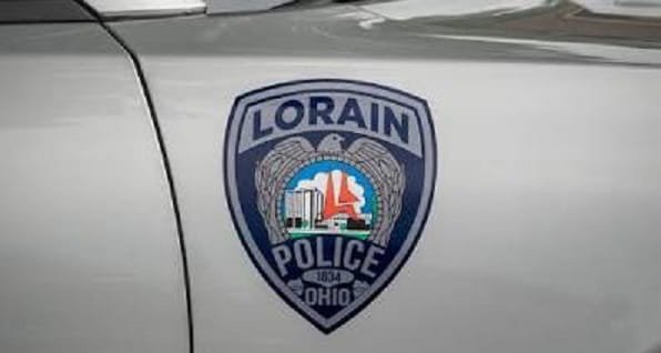 Lorain Police Department