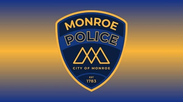 Monroe Police Department