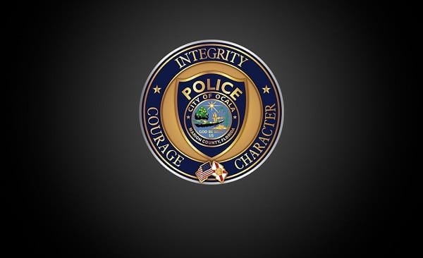 Ocala Police Department