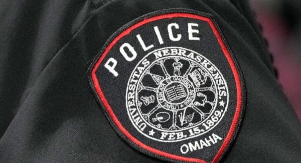Omaha Police Department