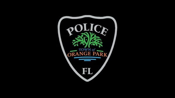 Orange Police Department