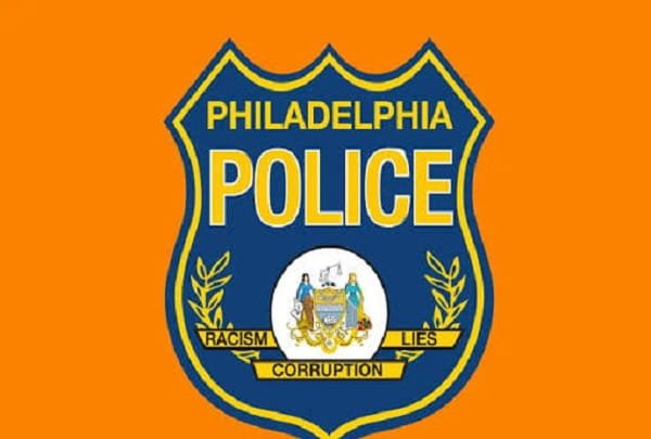 Philadelphia Police Department