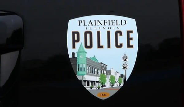 Plainfield Police Department