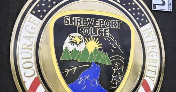 Shreveport Police Department