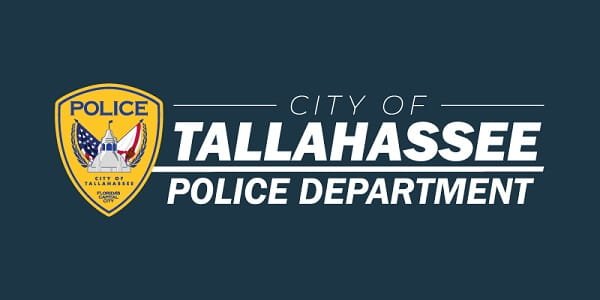 Tallahassee Police Department