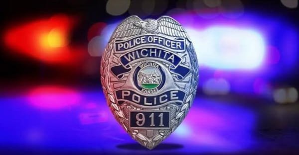 Wichita Police Department